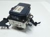 ABS Pump 9G912C405AB