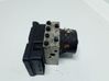 Pompe ABS 7M3907379G