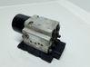 ABS Pump 13509221AE