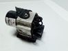 ABS Pump 15113910