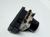 ABS Pump 25092500373