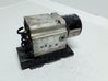 ABS Pump 13509215AB