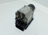 Bomba de ABS 13509101L