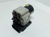 ABS Pump 15113901