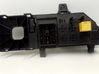 Fuse module 13181984KB
