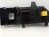 Fuse module 13181984