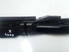 Radiator trim 75302529