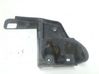 Rear bumper mounting bracket 340095504
