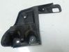 Rear bumper mounting bracket 340095604