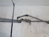 Front wiper linkage 3397021006