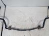 Front anti-roll bar/sway bar 13296533