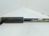 Rear shock absorber/damper 13279264