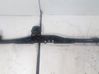 Intercooler hose/pipe 4E0199519C