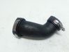 Intercooler hose/pipe 4E0145944