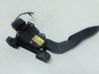 Pedal del acelerador 9186725