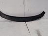 Wiper trim 5P0854321E