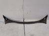 Wiper trim 5P0853185C