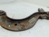 Rear control arm 