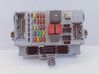 Fuse module 501209910010