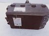 Fuse module 2M5T14A067BB