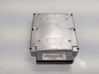 Engine control unit/module FP3418881J