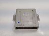 Sterownik / Moduł ECU MD355427