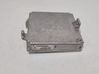 Engine control unit/module 37820PSAJ52