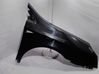 Fender 8200054997
