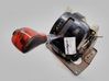 Gear shifter/selector 