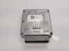Calculateur moteur ECU RF5D18881E