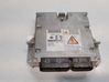 Engine control unit/module 23710AW42A