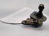 Gear shifter/selector 1423784A