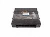 Gearbox control unit/module MR967002