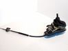 Gear shifter/selector 1423784A