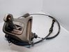 Gear shifter/selector P09181415