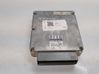 Engine control unit/module RF5D18881E