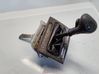 Gear shifter/selector 