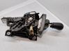 Gear shifter/selector 6C1R7C453C