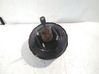 Brake booster P96817682