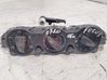 Climate control unit 3M5T19980AD