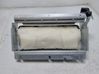 Passenger airbag 4M51A042B84CD