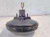 Brake booster 34331163688J
