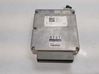 Engine control unit/module RF5T18881