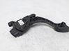 Akceleratoriaus pedalas 6G929F836RC