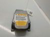 Airbag control unit/module 6577914540101