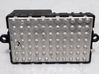 Heater blower motor/fan resistor 6948422