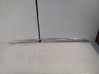 Roof bar rail 4F9860022J