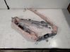 Roof airbag 610880800B