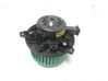 Heater fan/blower B112070289