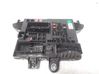 Fuse module 1327732103